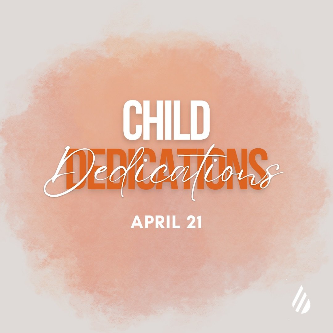 &rdquo;They (his parents) brought Jesus up to Jerusalem to present him to the Lord. [&hellip;] And the child grew and became strong, filled with wisdom. And the favor of God was upon him.&ldquo; Luke‬ ‭2‬:‭22,40
‭‭ 
With a heart to follow this Biblic