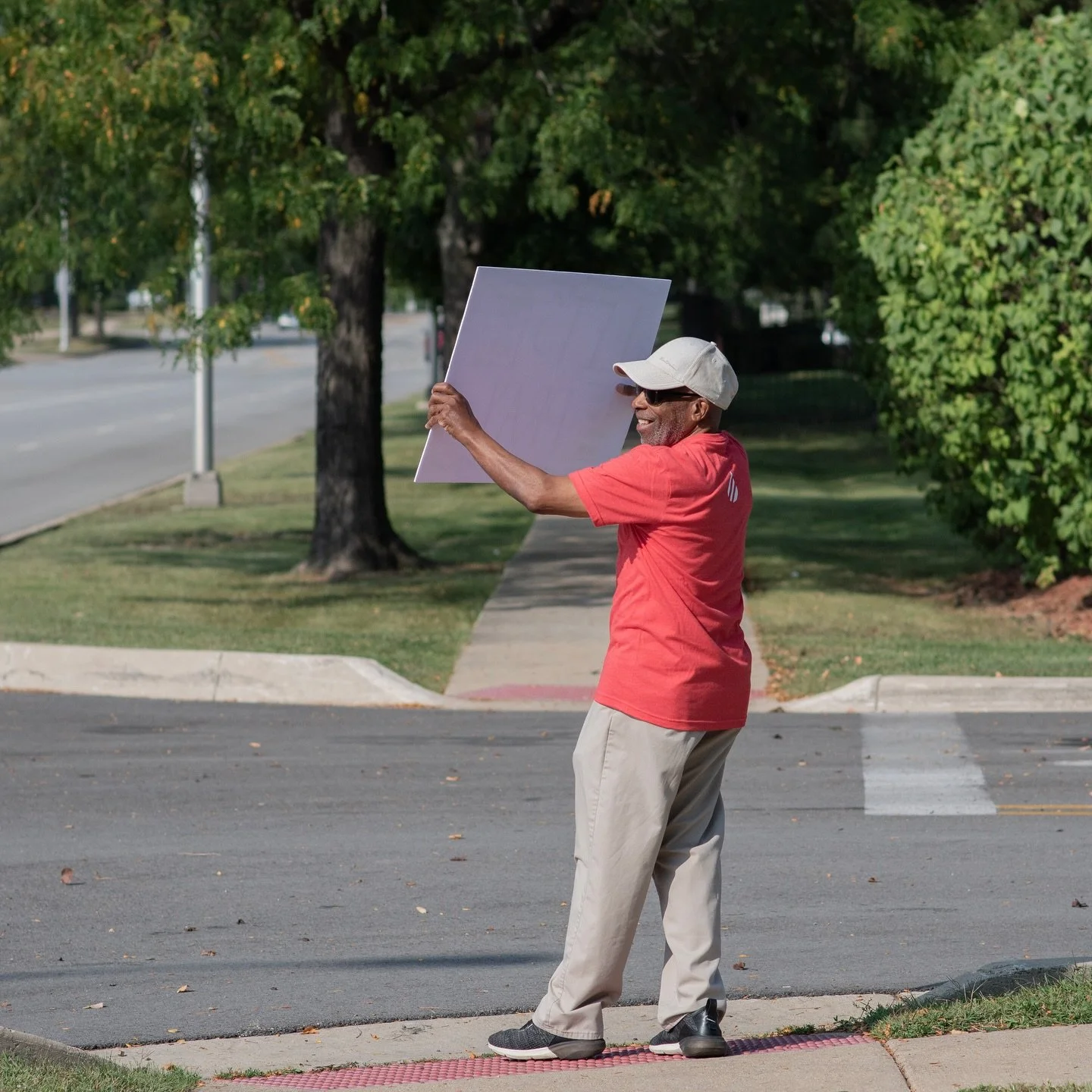 ❤️From painting walls to sharing the love of Christ, we loved every opportunity to bring hope and encouragement to our neighbors!