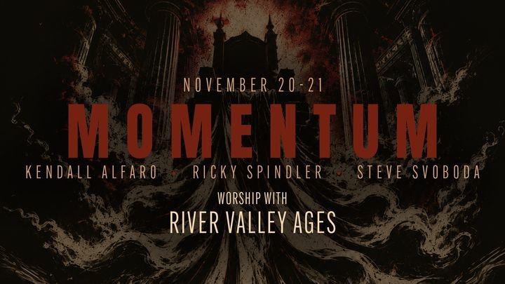 Momentum