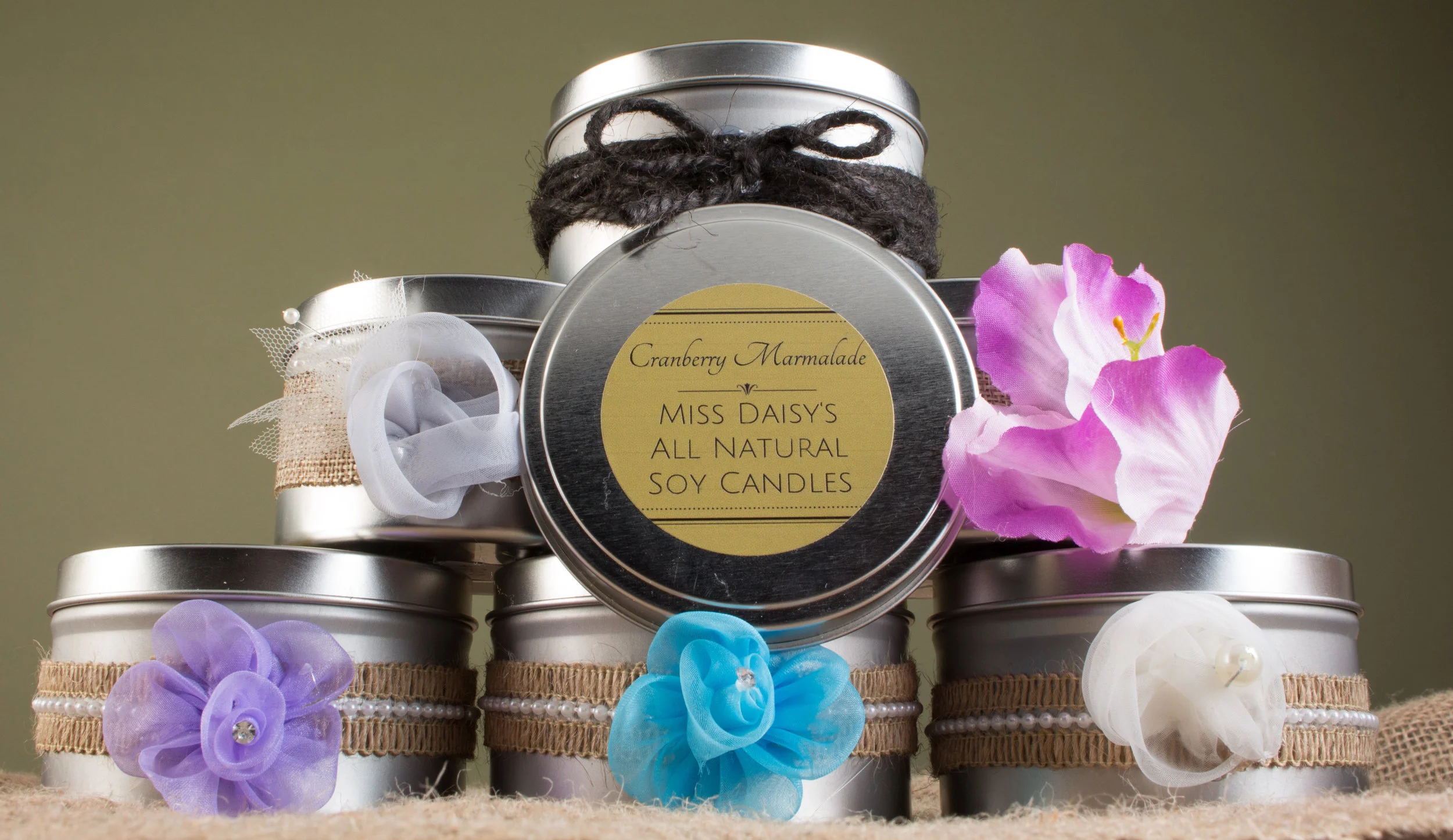 About Us Miss Daisy S All Natural Boutique