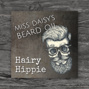 beard oils_hairy hippie.png