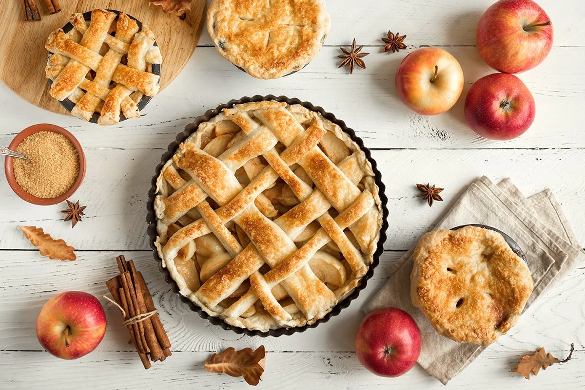 Apple-Pie.jpg