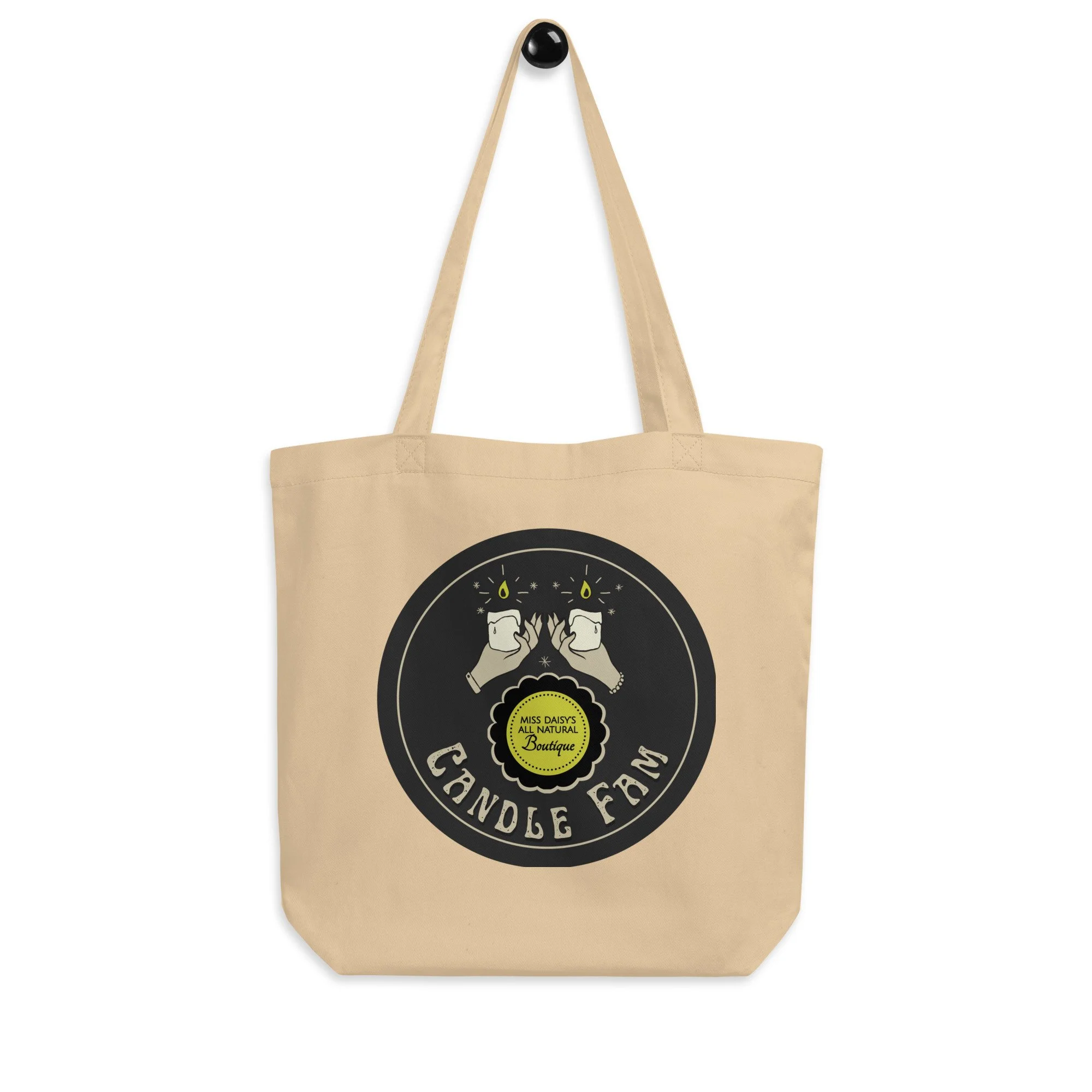 eco-tote-bag-oyster-front-63e272536a42d.jpg
