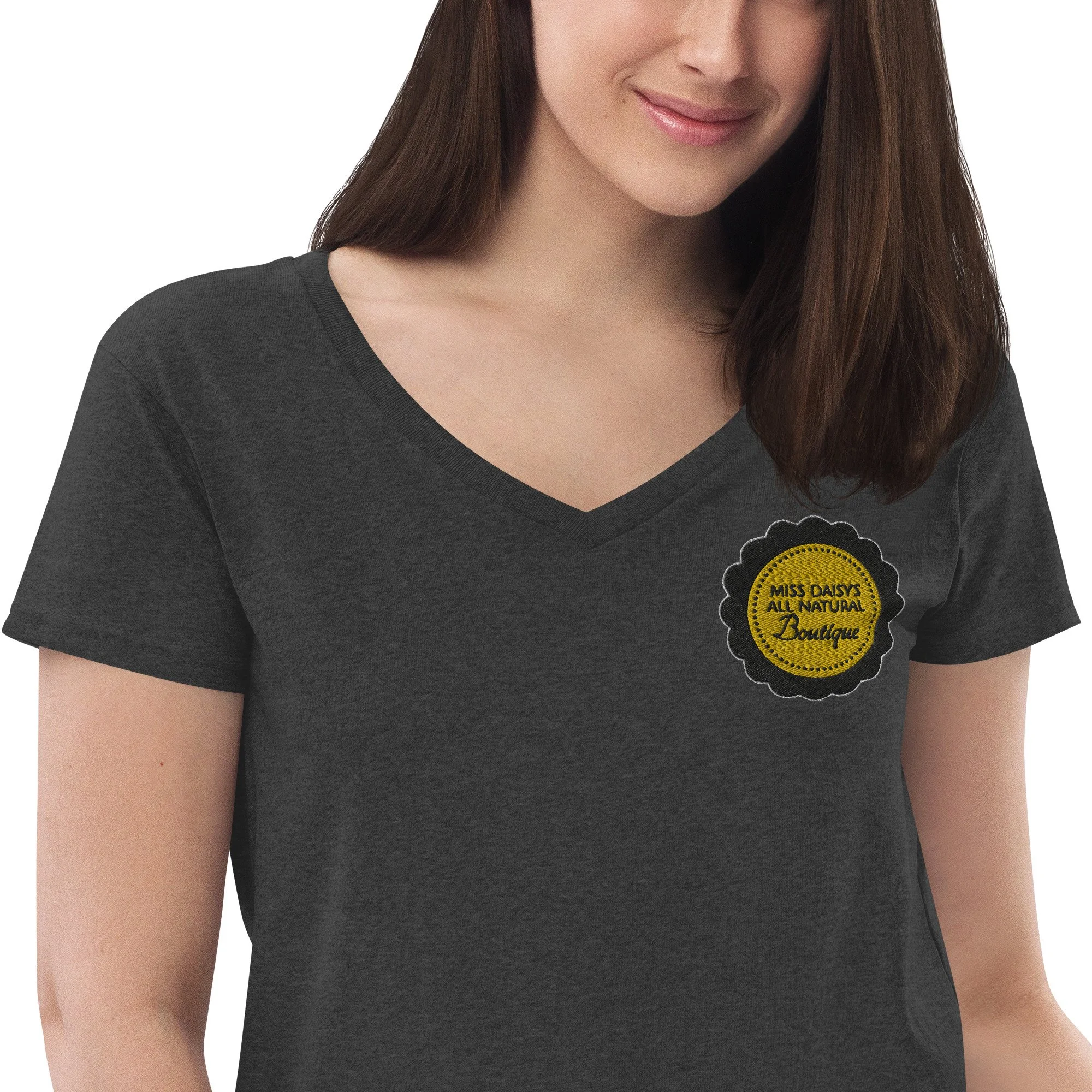 womens-recycled-v-neck-t-shirt-charcoal-heather-zoomed-in-2-6416783a055a1.jpg
