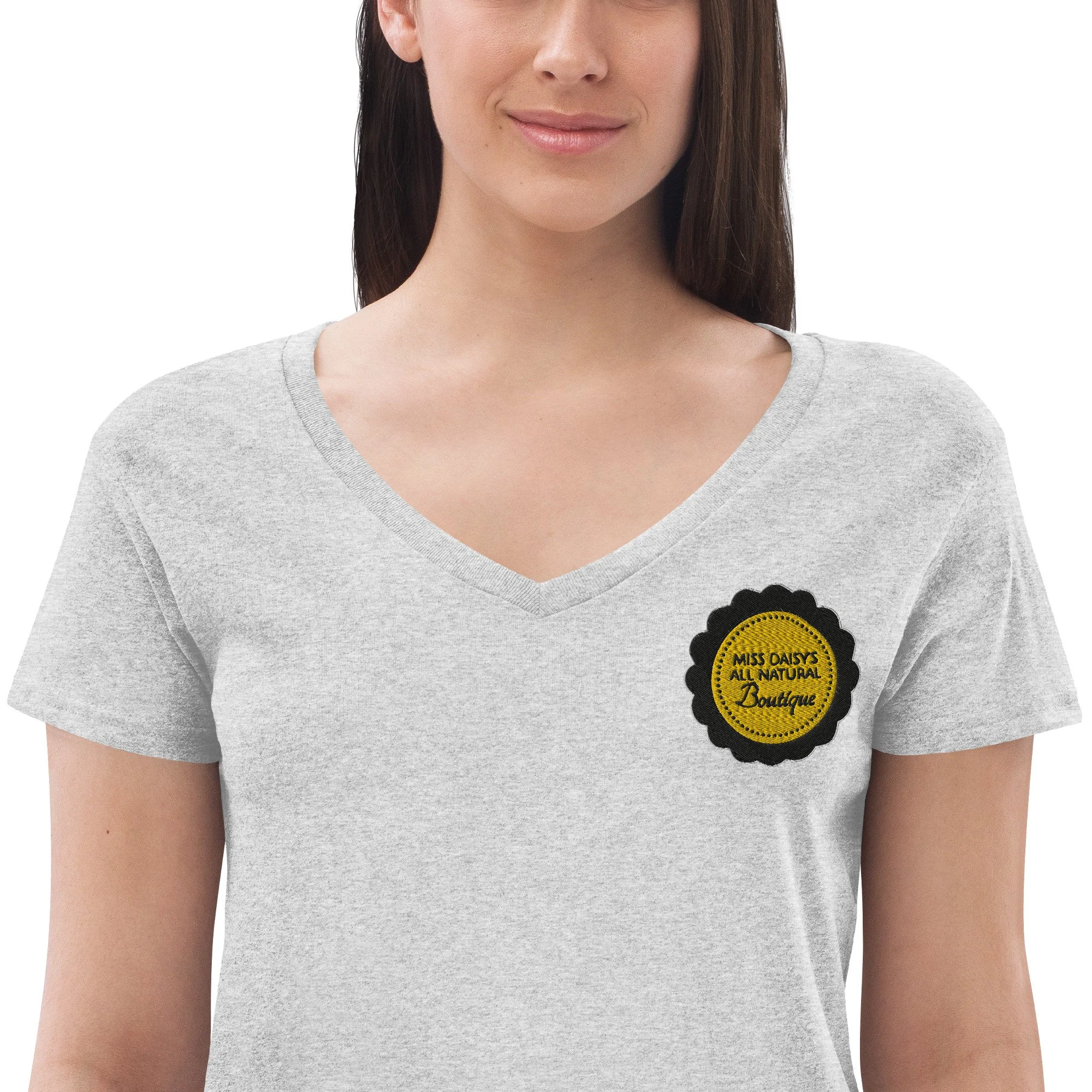 womens-recycled-v-neck-t-shirt-light-heather-grey-zoomed-in-6416783a056d7.jpg