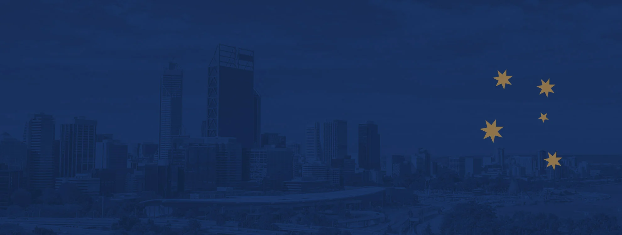 AA_Internal_Banner.jpg