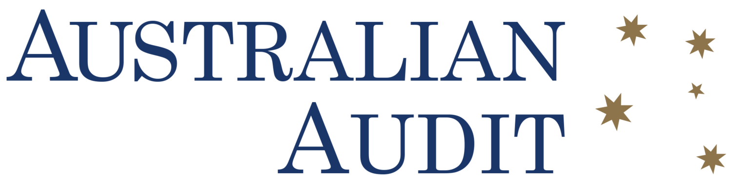 Australian Audit