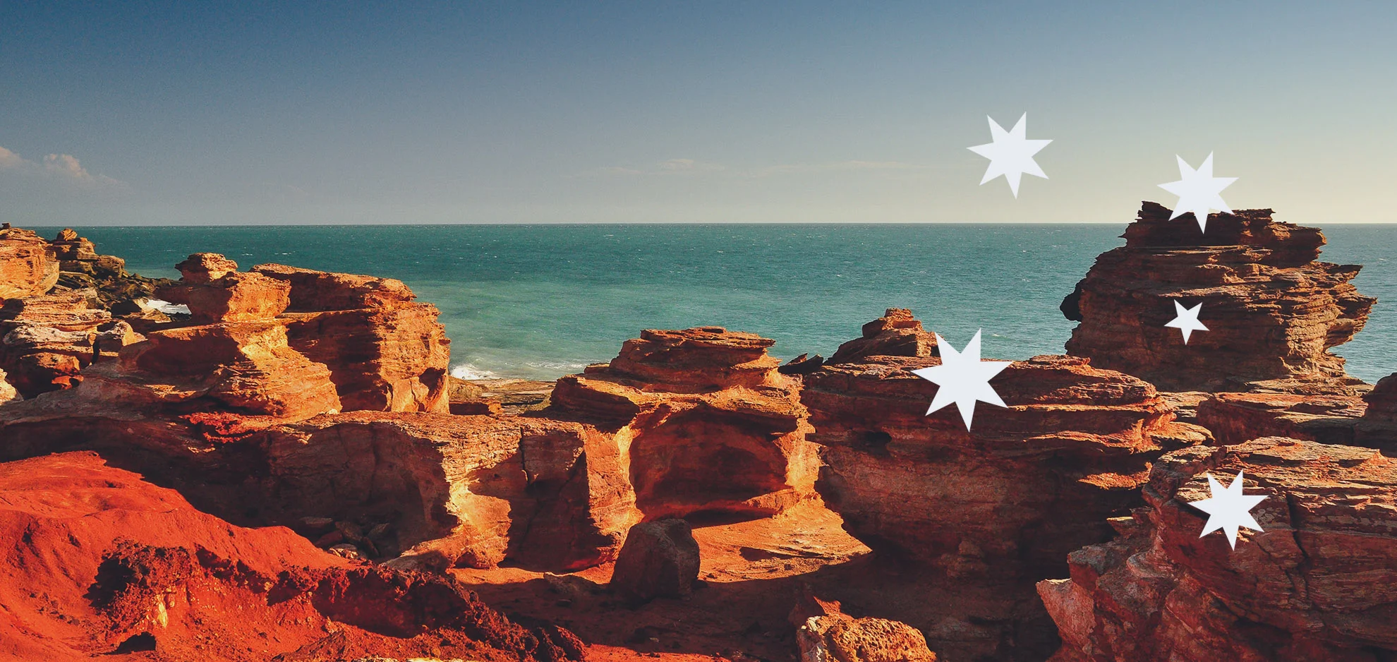  "QUALITY MEANS  DOING IT RIGHT  WHEN NO ONE IS LOOKING"   HENRY FORD  