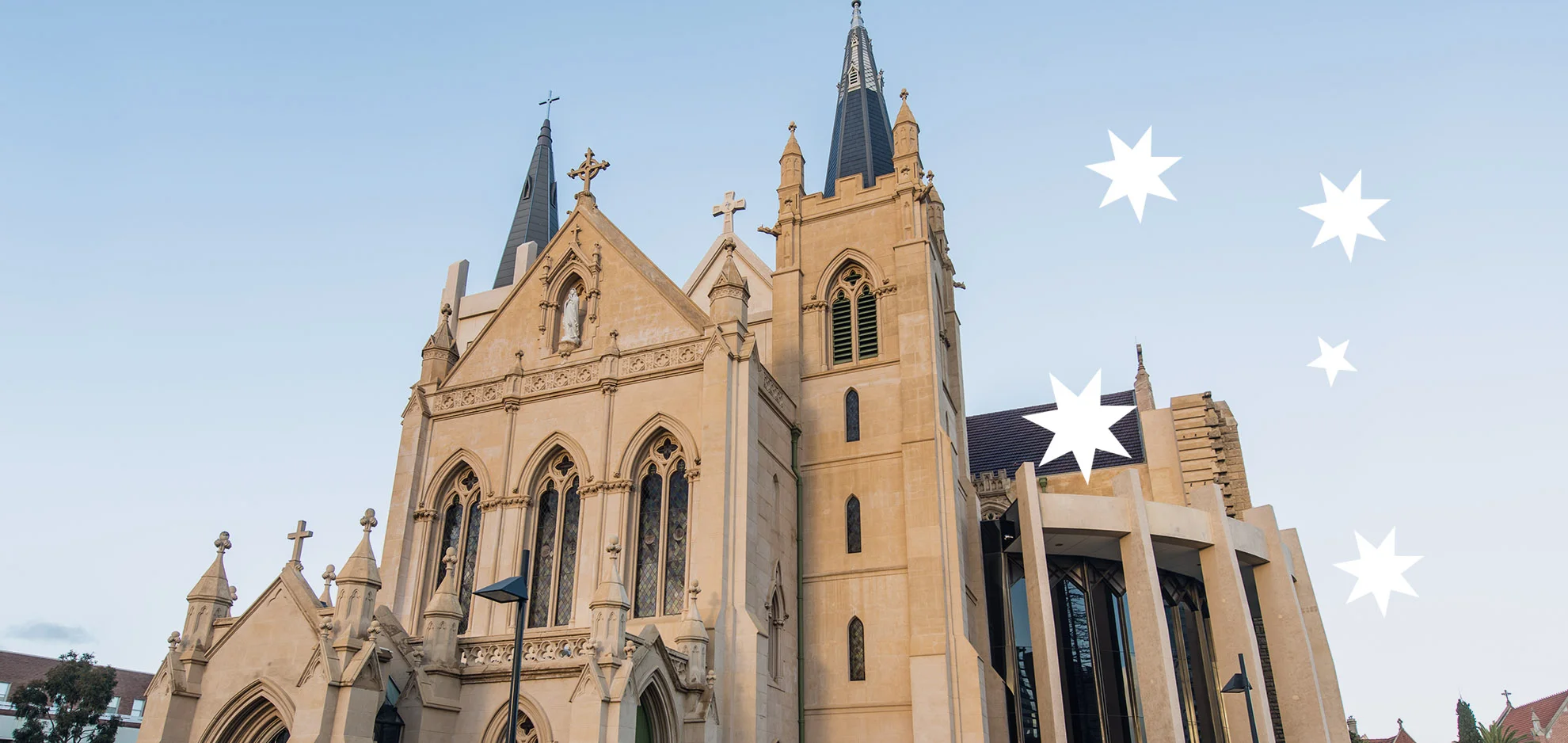  "QUALITY MEANS  DOING IT RIGHT  WHEN NO ONE IS LOOKING"   HENRY FORD  