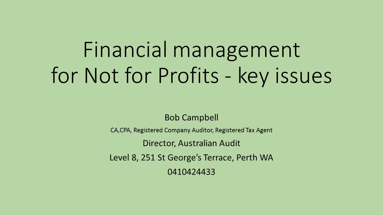 Financial management for Not for Profits - key issues.jpg