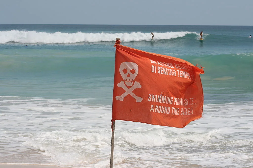 Is your SMSF auditor truly independent?