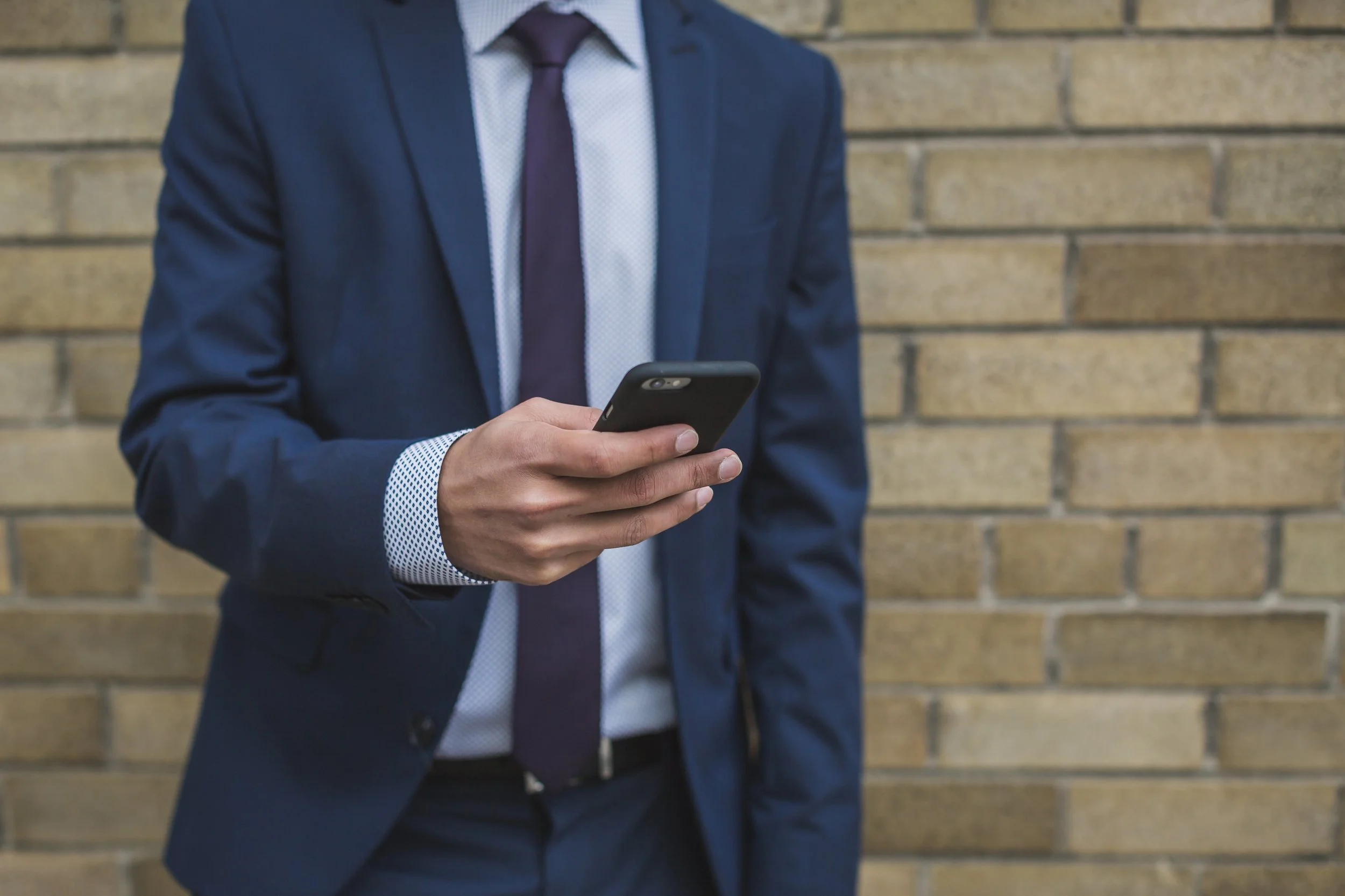 Is your whistleblowing policy up to date?