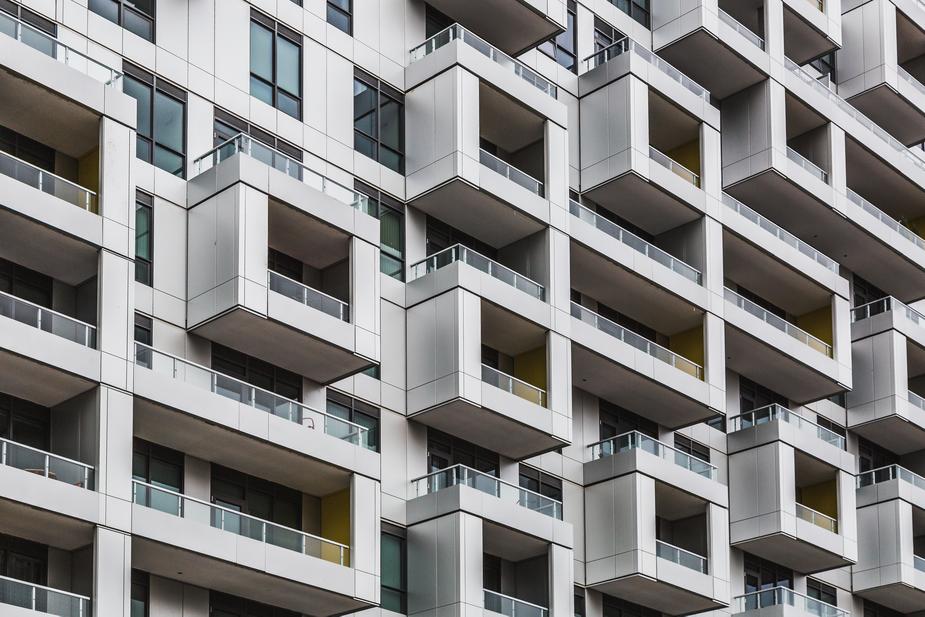 abstract-condominium-architecture_925x.jpg