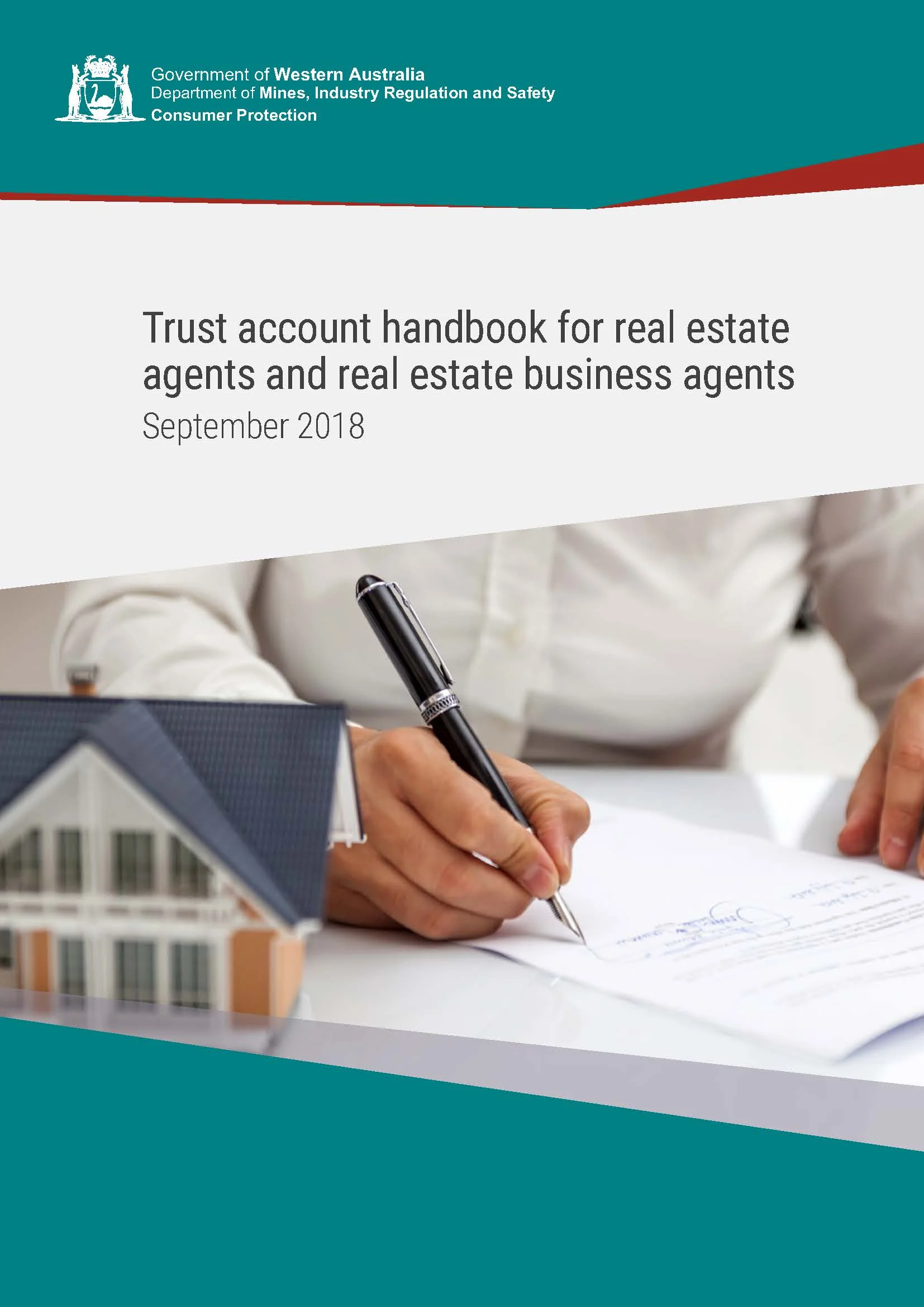 realestatebusinessagentstrustaccounthandbook_1_Page_01.jpg