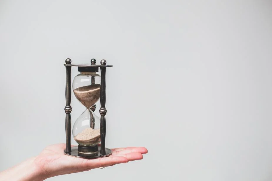 NFP Peppercorn Lease accounting (Take 2)