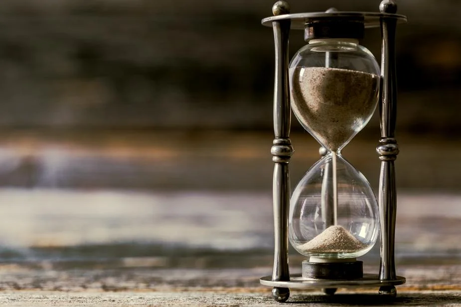 sands-of-time_925x.jpg