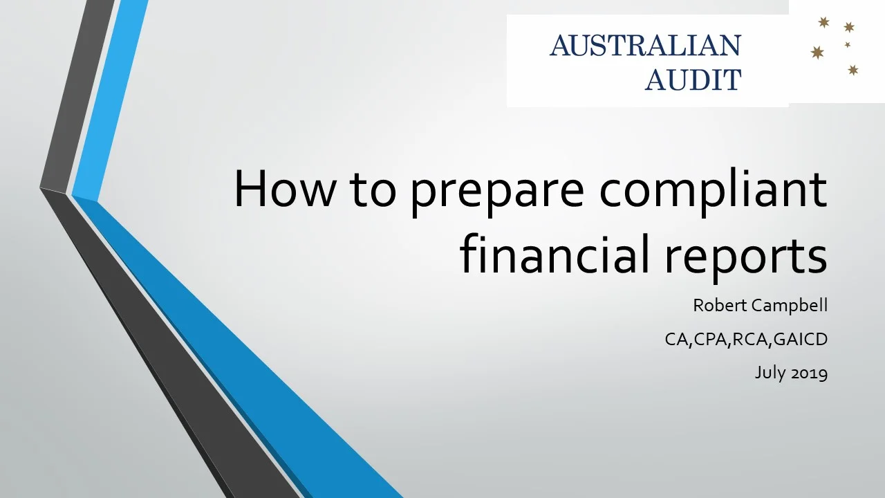 How to prepare compliant financial reports.jpg