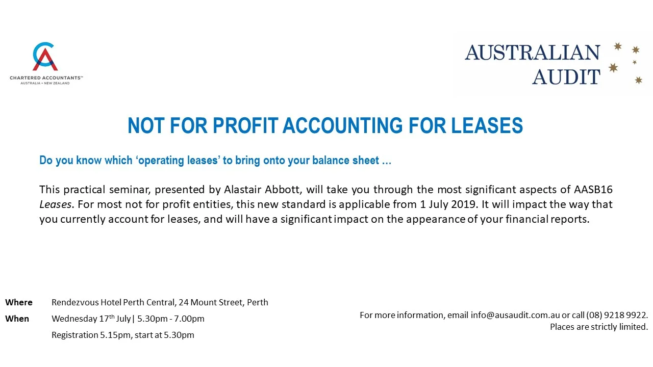 Flyer - AASB16 v3.jpg