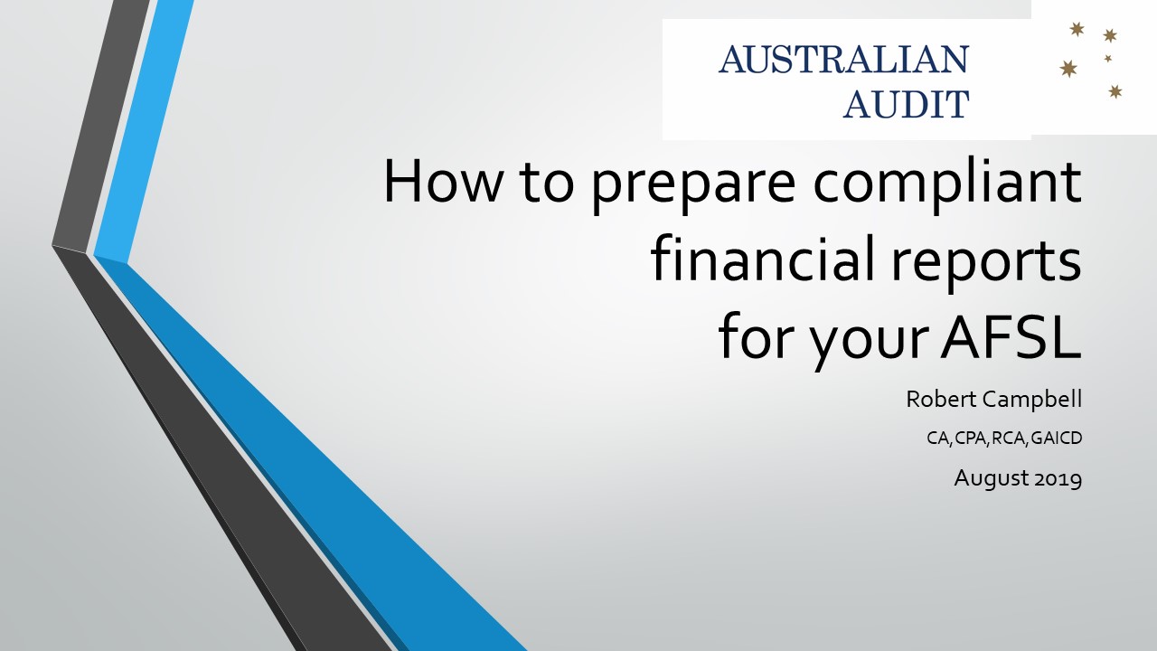 Financial reporting for your AFSL.jpg