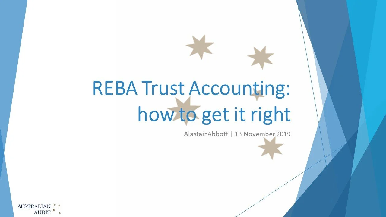 AusAudit REBA Trust Presentation-web.jpg