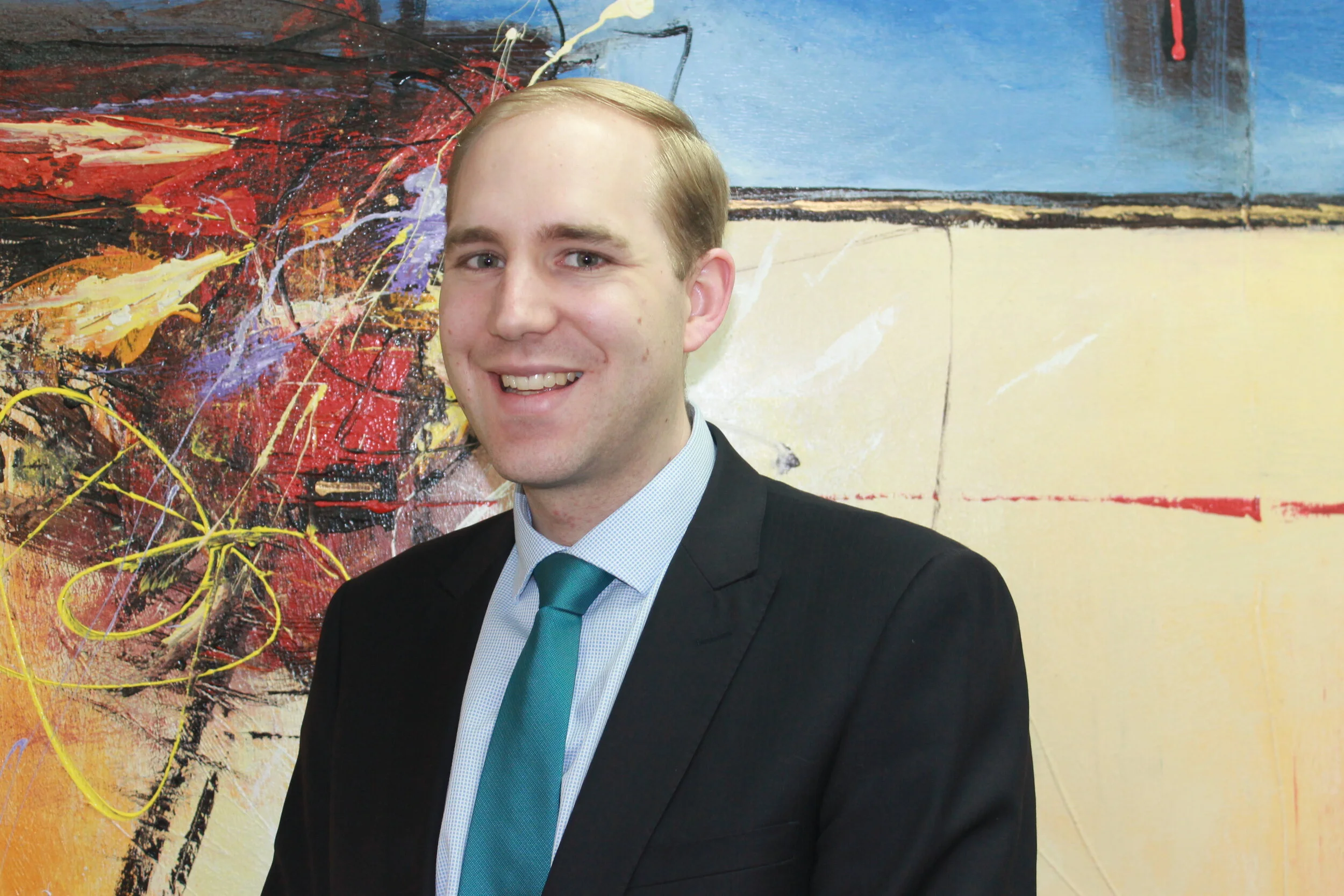 Financial reporting for ASIC: tips, traps and pitfalls