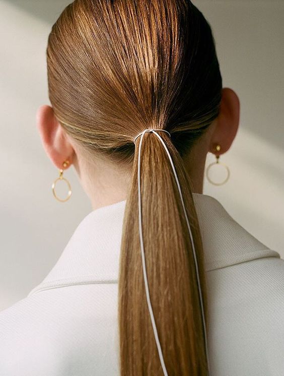 Ph. Anya Holdstock