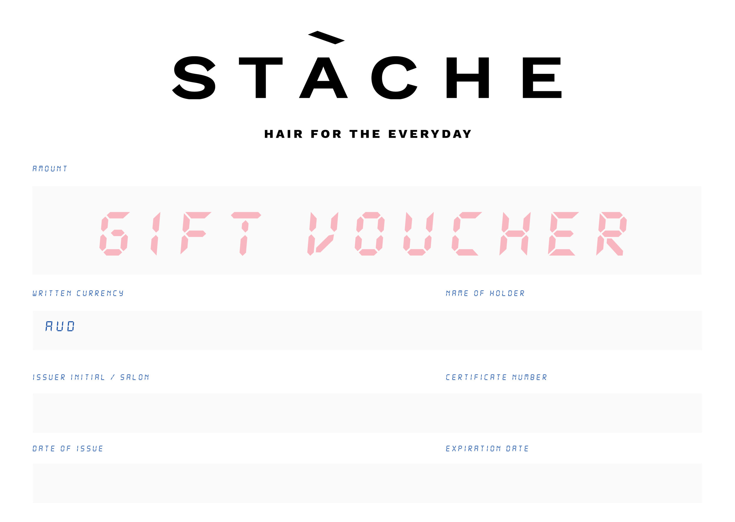 NEW+STACHE+GIFT+VOUCHER+200.jpg