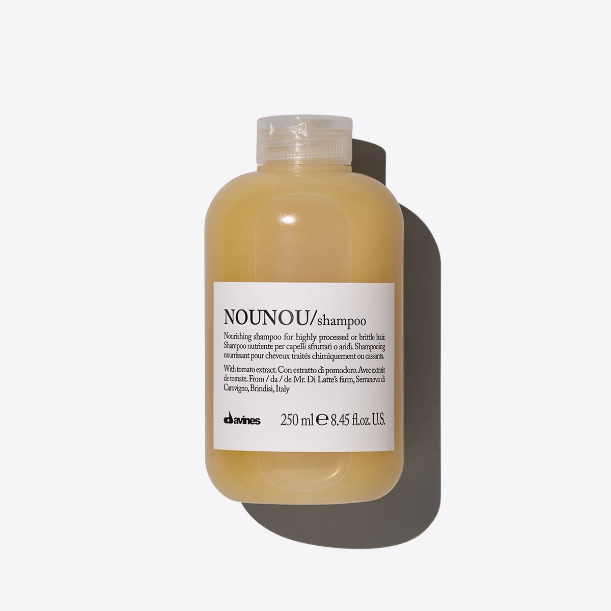 nounou shampoo.jpeg