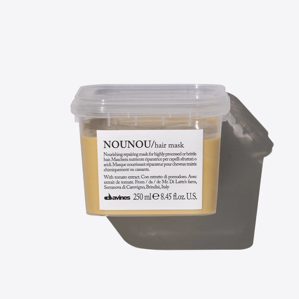 NOUNOU Hair Mask.jpeg