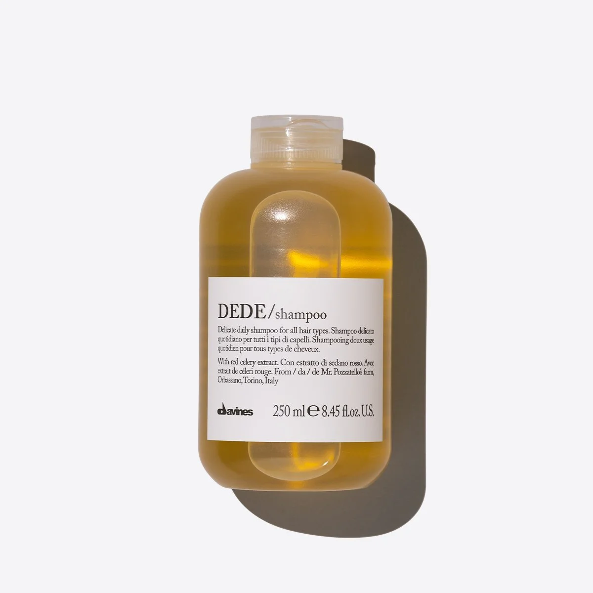 DEDE Shampoo_250ml_Davines_2000x.jpeg