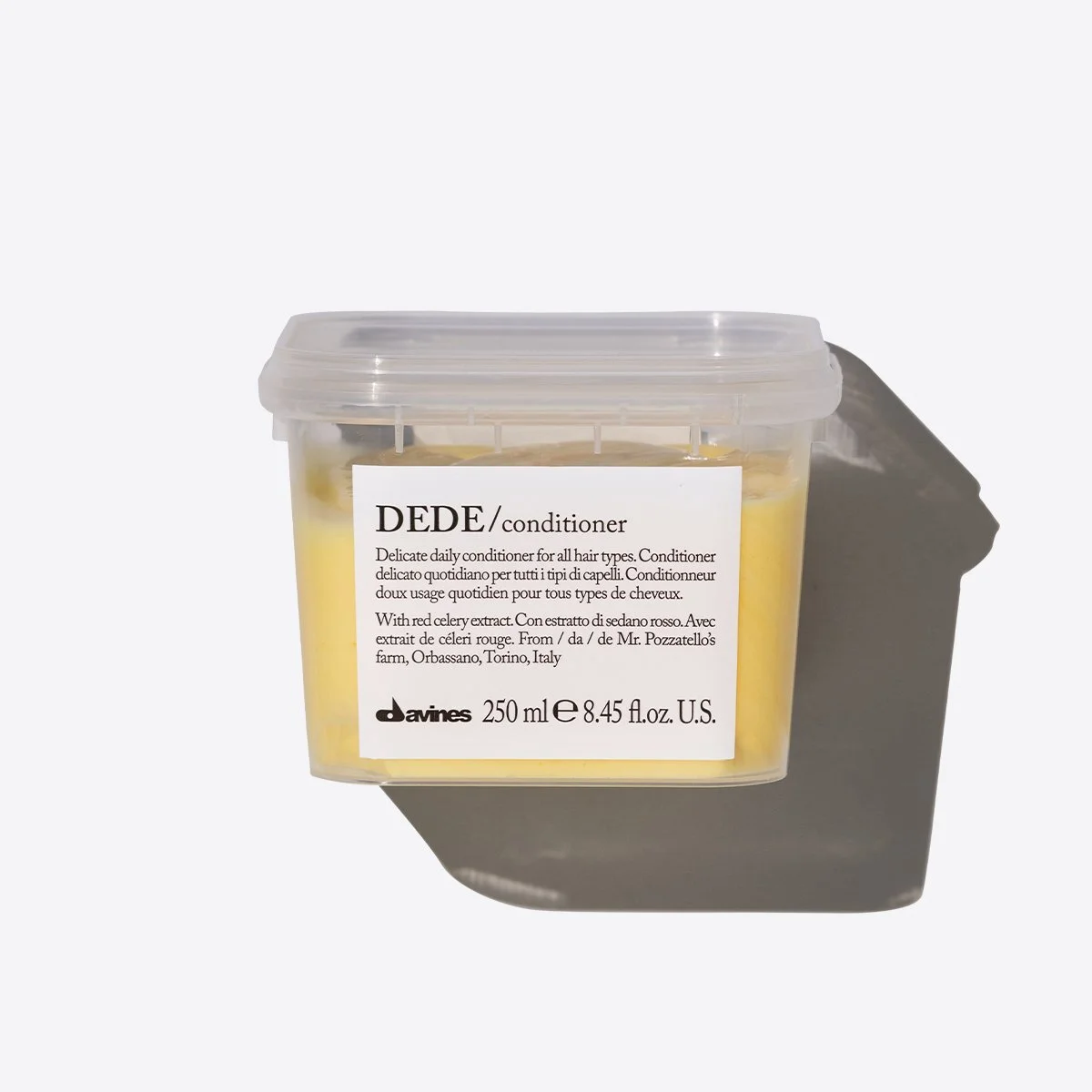 DEDE_Conditioner_250ml_Davines_2000x.jpeg