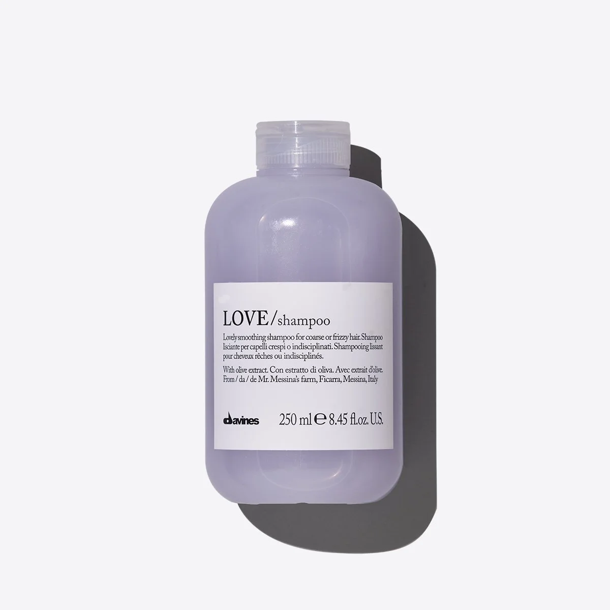 LOVE_Shampoo_250ml_Davines_2000x.jpeg