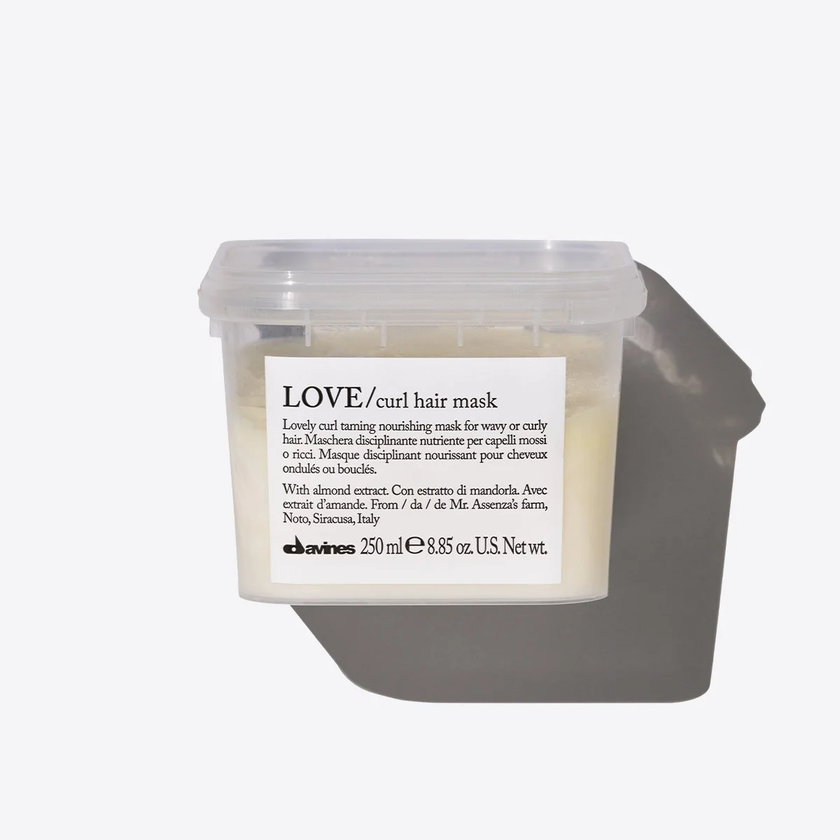 LOVE_CURL_Curl_Mask_250ml_Davines_2000x.jpeg