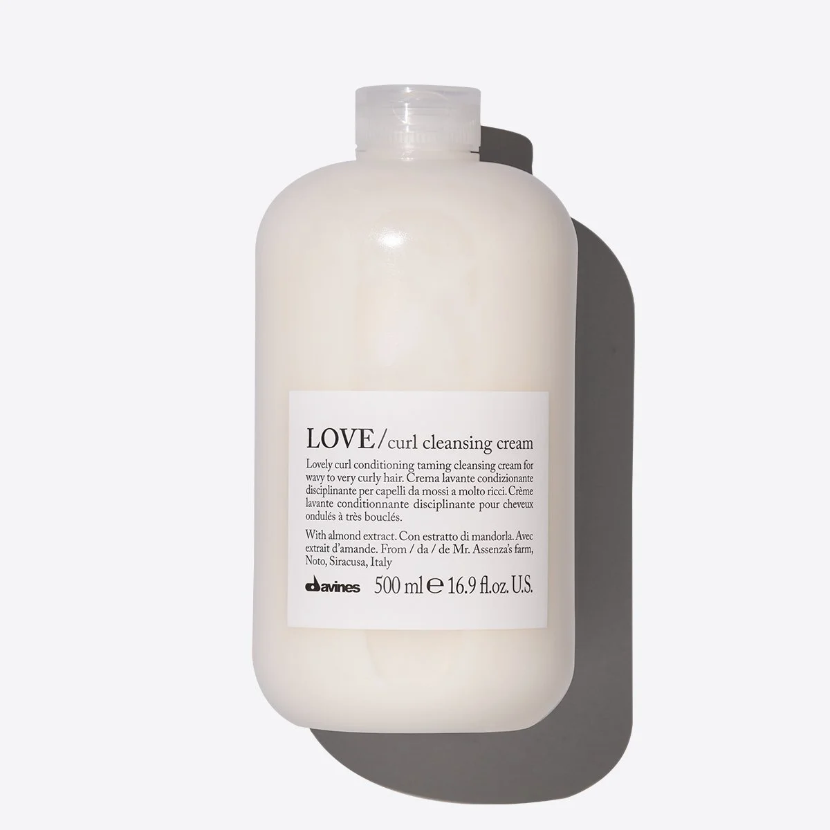 LOVE_CURL_Cleansing_Cream_500ml_Davines_2000x.jpeg