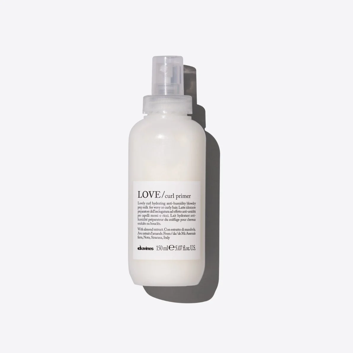 LOVE_CURL_Curl_Primer_150ml_Davines_2000x.jpeg