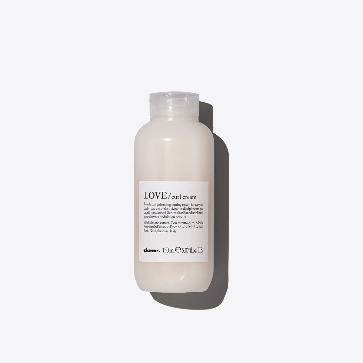 LOVE_CURL_Curl_Cream_150ml_Davines_2000x.jpeg
