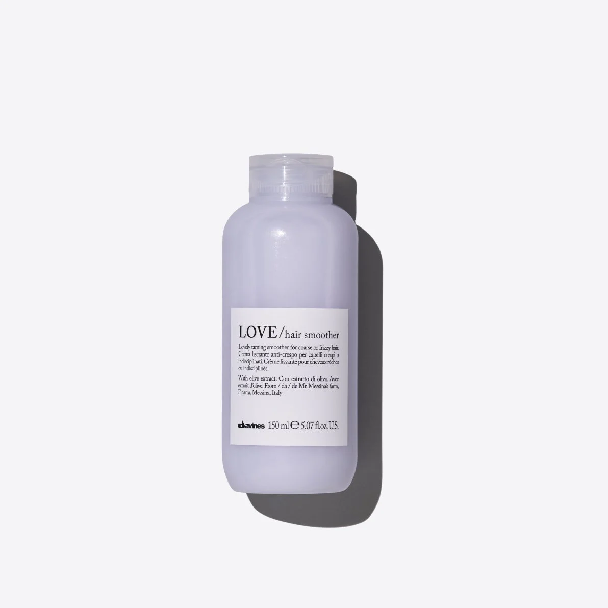 LOVE_Hair_Smoother_150ml_Davines_2000x.jpeg
