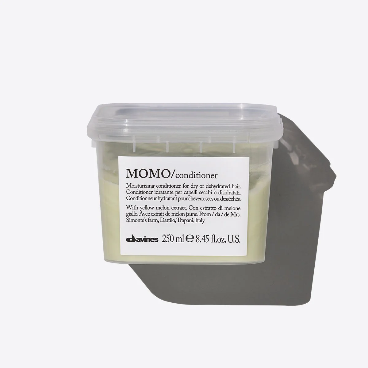 MOMO_Conditioner_250ml_Davines_2000x.jpeg