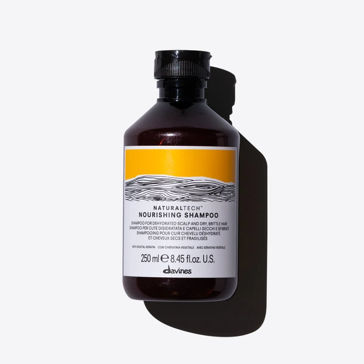 71300_NATURALTECH_NOURISHING_SHAMPOO_250ML_Davines_2000x.jpeg