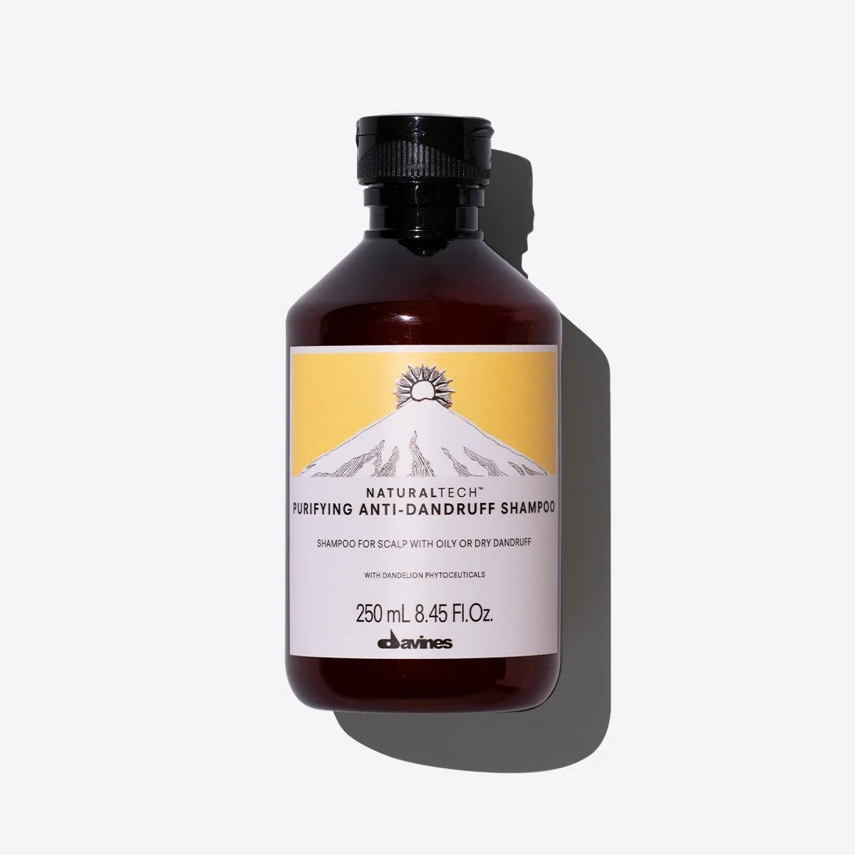 71161_NATURALTECH_PURIFYING_Shampoo_250ml_Davines_2000x.jpeg