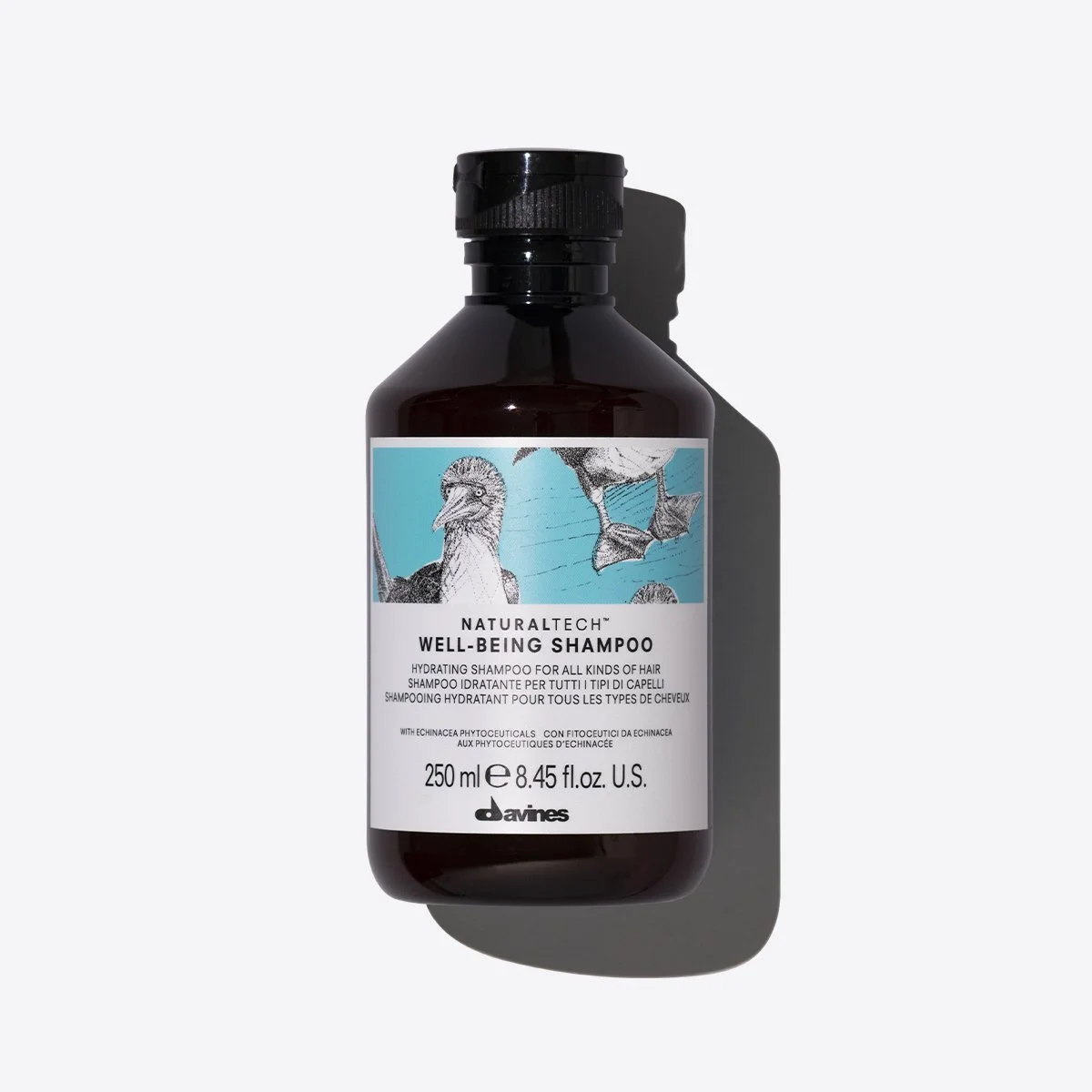 71261_NATURALTECH_WELLBEING_Shampoo_250ml_Davines_jpg_2000x.jpeg