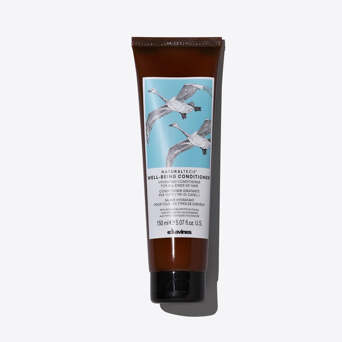 71174_NATURALTECH_WELLBEING_Conditioner_150ml_Davines_2000x.jpeg