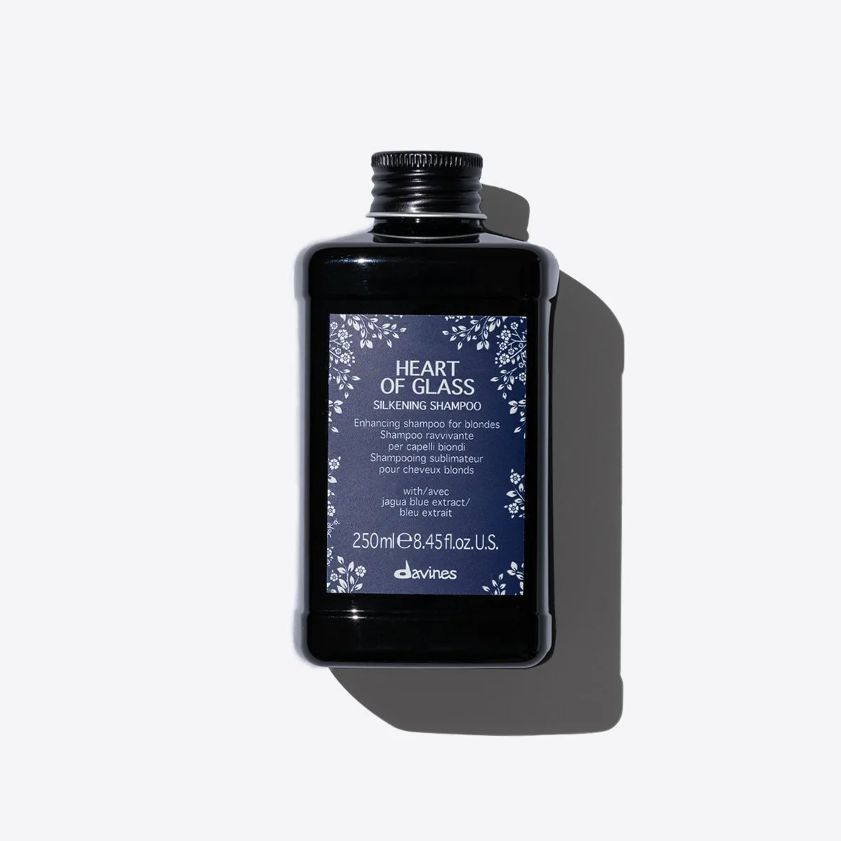 72000_HEARTOFGLASS_SHAMPOO_250ml_Davines_2000x.jpeg