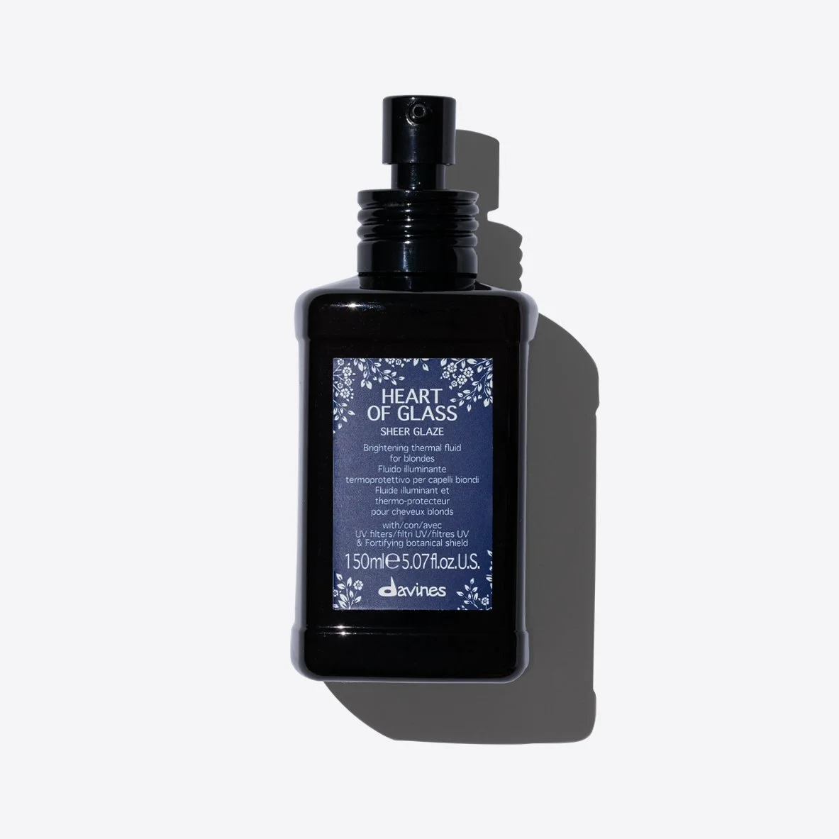 72008_HEARTOFGLASS_SHEERGLAZE_150ml_Davines_2000x.jpeg
