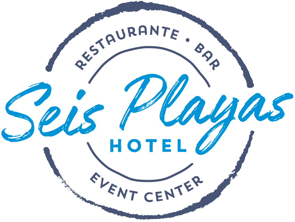 Seis Playas Hotel