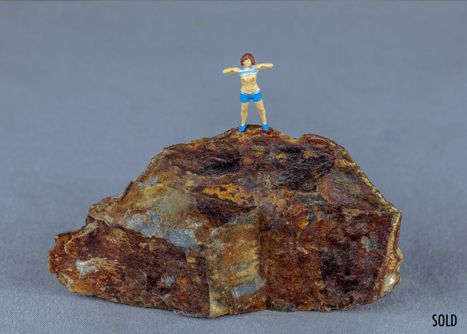 topless rock lady-sold.jpg