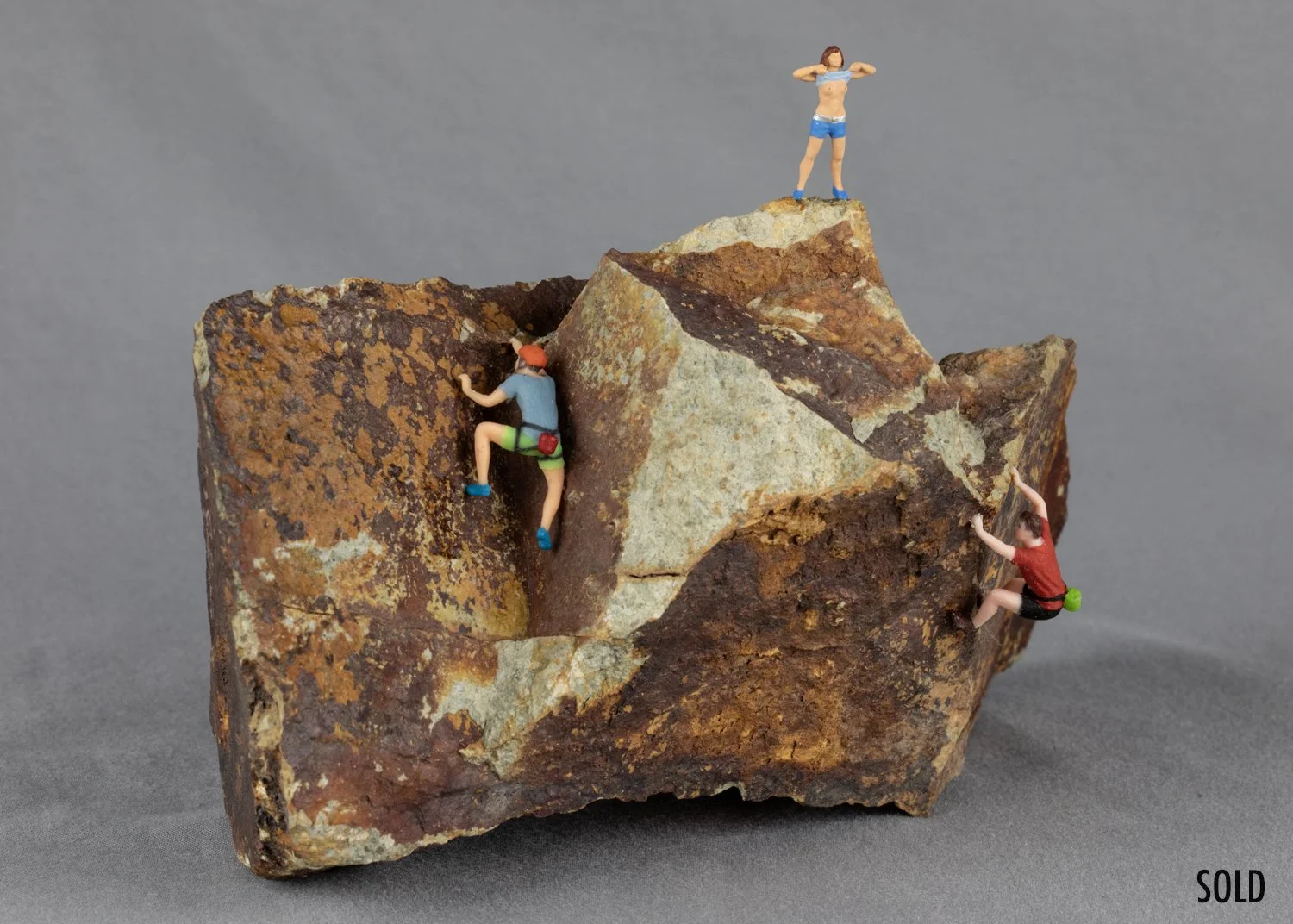 3 climbers-sold.jpg