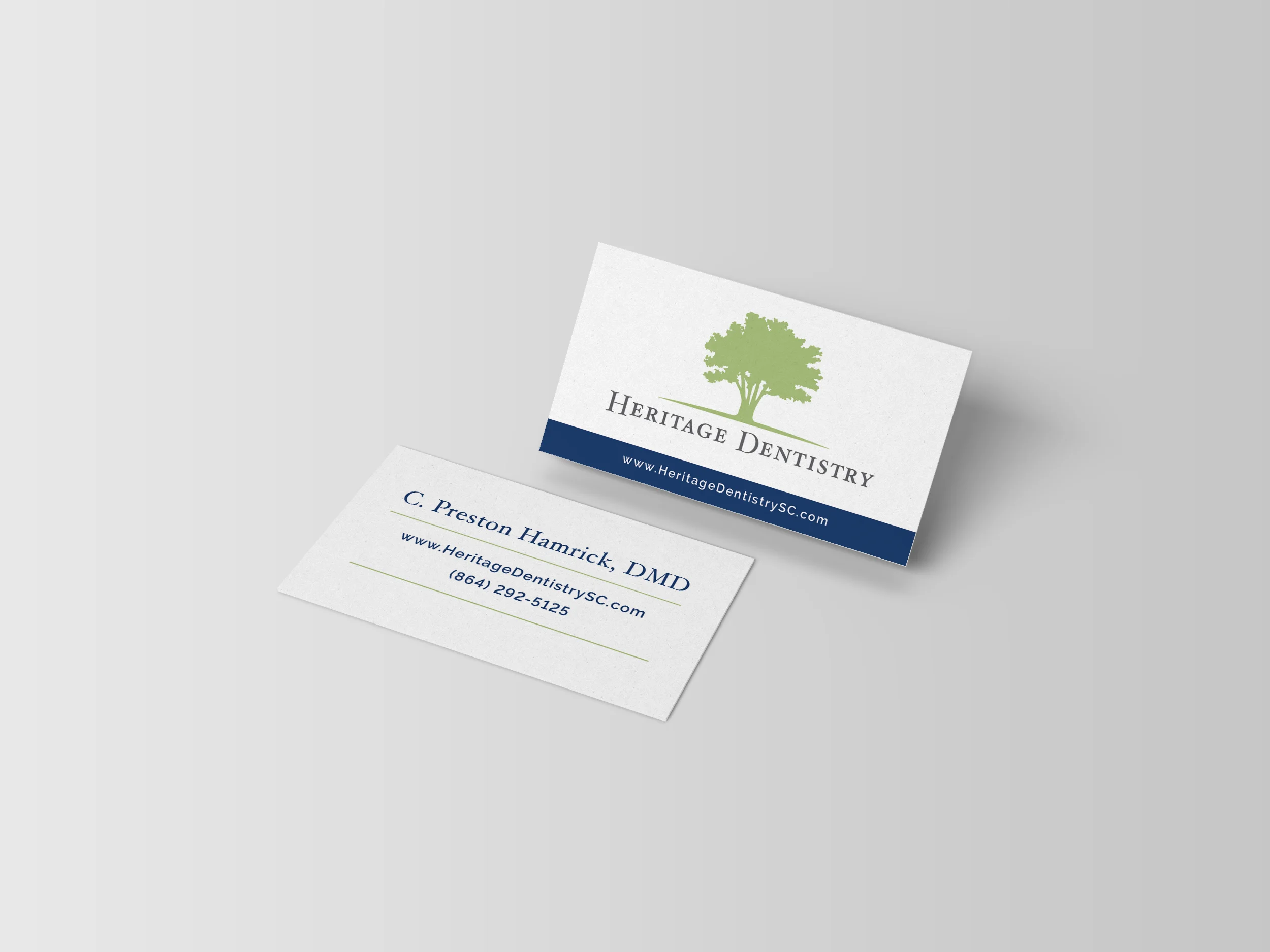 Business Card Mockups.jpg