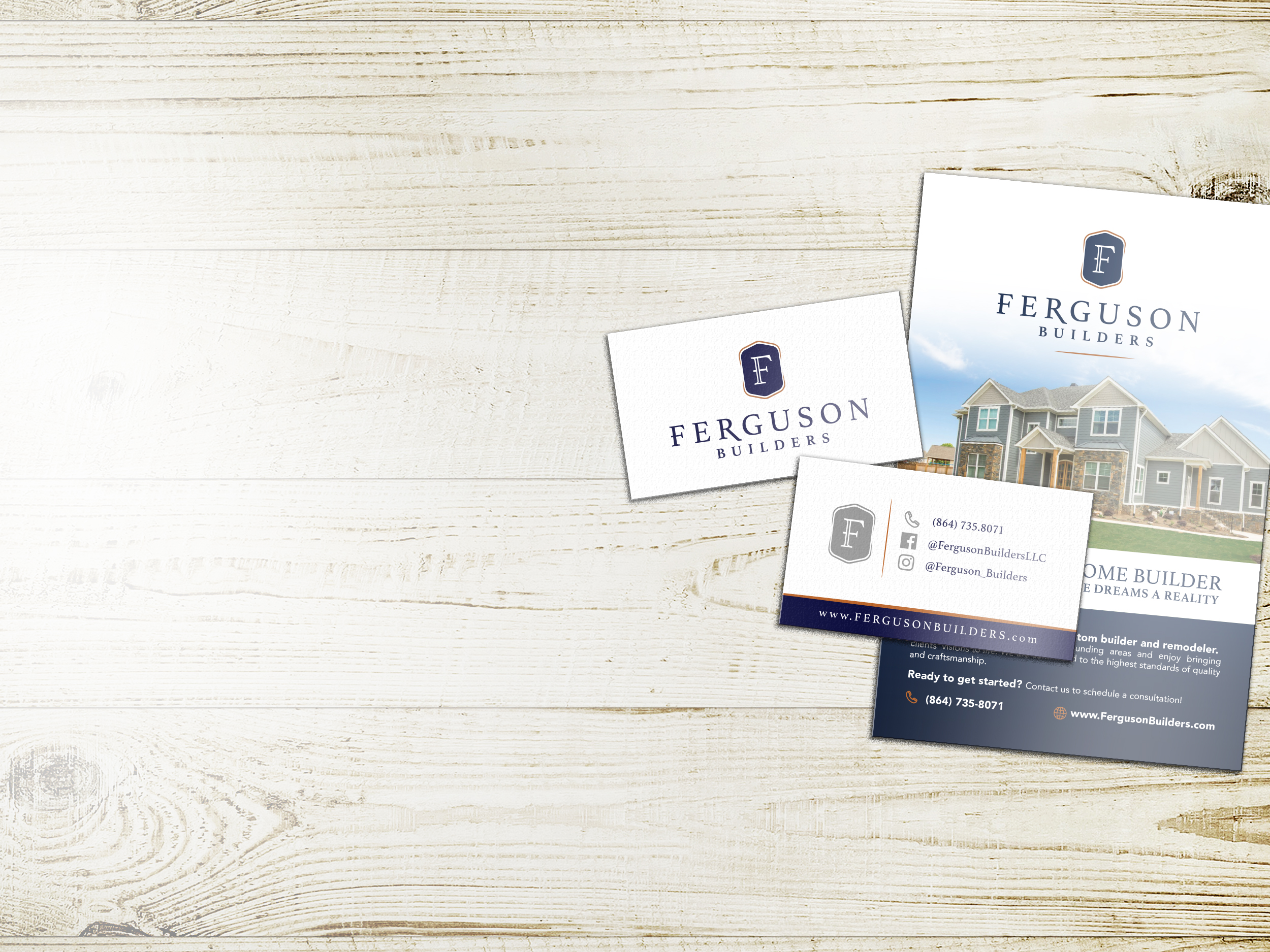TarvaDesign_FergusonBuilders_Hero.jpg