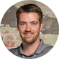 TarvaDesign_FergusonBuilders_MarkFerguson.png